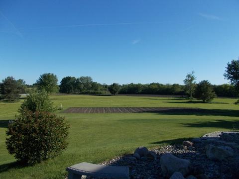 10605 Button Rd, Hebron, IL 60034 photo 29