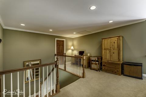 10605 Button Rd, Hebron, IL 60034 photo 19