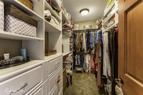 10605 Button Rd, Hebron, IL 60034 photo 22