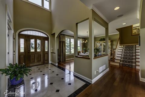 10605 Button Rd, Hebron, IL 60034 photo 2