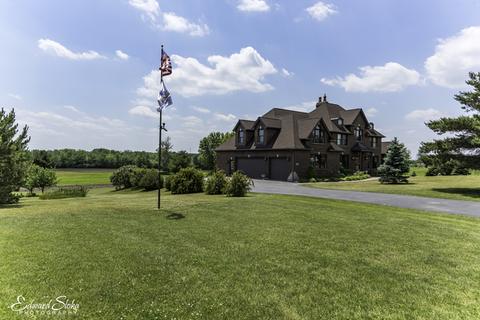 10605 Button Rd, Hebron, IL 60034 photo 30
