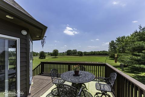 10605 Button Rd, Hebron, IL 60034 photo 28