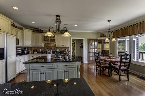 10605 Button Rd, Hebron, IL 60034 photo 9