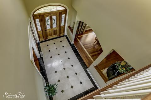 10605 Button Rd, Hebron, IL 60034 photo 3