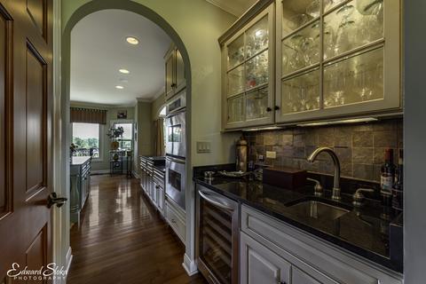 10605 Button Rd, Hebron, IL 60034 photo 7