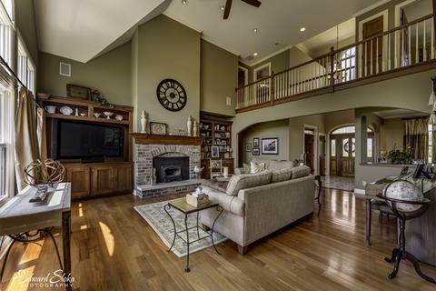 10605 Button Rd, Hebron, IL 60034 photo 5
