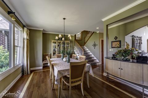 10605 Button Rd, Hebron, IL 60034 photo 12