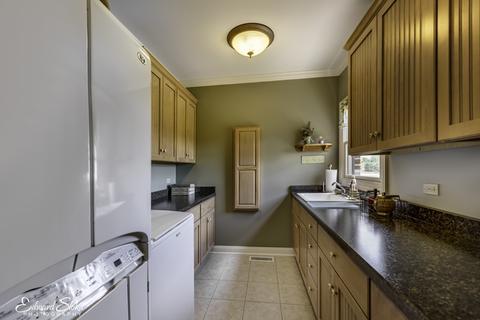 10605 Button Rd, Hebron, IL 60034 photo 13