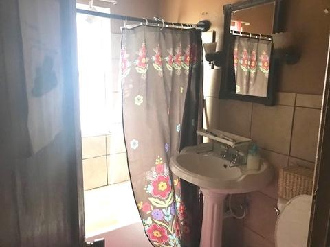 317 S Smith St, Aurora, IL 60505 photo 8