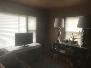 317 S Smith St, Aurora, IL 60505 photo 7