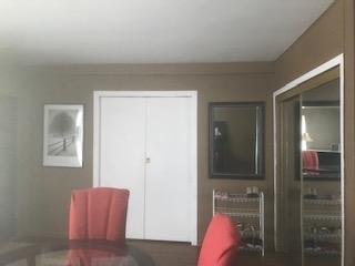 317 S Smith St, Aurora, IL 60505 photo 5
