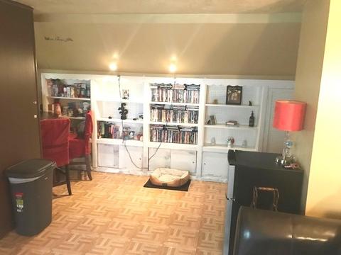 317 S Smith St, Aurora, IL 60505 photo 13