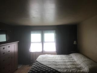 317 S Smith St, Aurora, IL 60505 photo 10