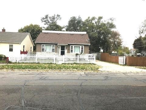 317 S Smith St, Aurora, IL 60505 photo 1