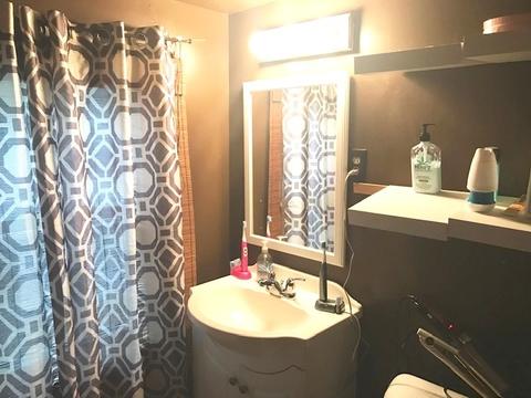 317 S Smith St, Aurora, IL 60505 photo 14
