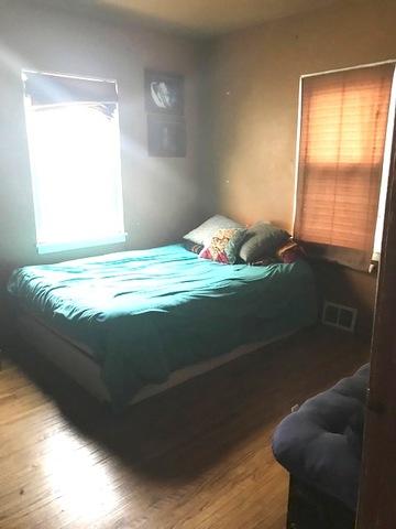 317 S Smith St, Aurora, IL 60505 photo 9