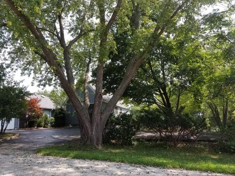 34675 N Michael Rd, Ingleside, IL 60041 photo 2