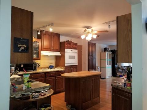 34675 N Michael Rd, Ingleside, IL 60041 photo 11