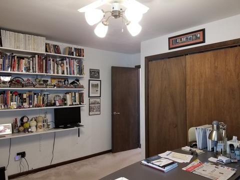 34675 N Michael Rd, Ingleside, IL 60041 photo 21