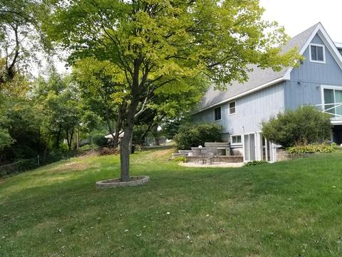 34675 N Michael Rd, Ingleside, IL 60041 photo 5