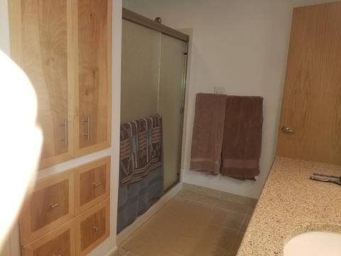 34675 N Michael Rd, Ingleside, IL 60041 photo 17