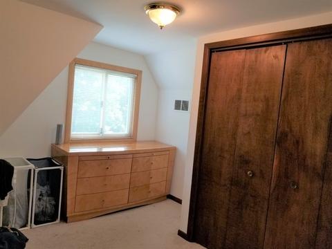 34675 N Michael Rd, Ingleside, IL 60041 photo 16