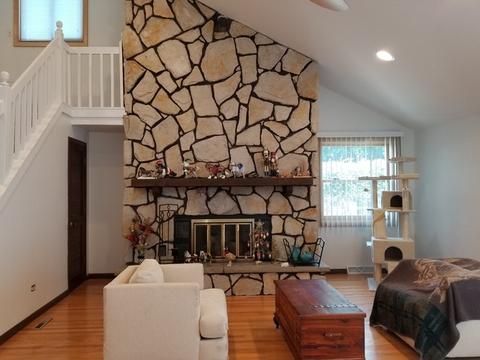34675 N Michael Rd, Ingleside, IL 60041 photo 13