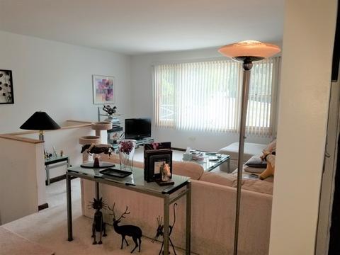 34675 N Michael Rd, Ingleside, IL 60041 photo 9