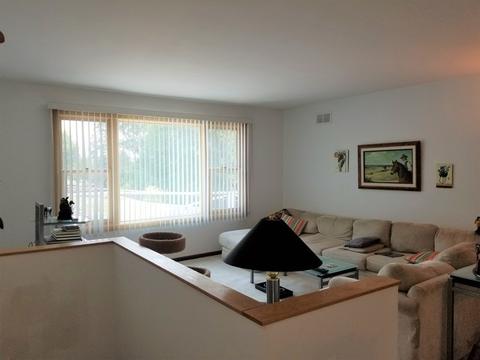 34675 N Michael Rd, Ingleside, IL 60041 photo 8