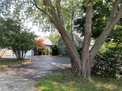 34675 N Michael Rd, Ingleside, IL 60041 photo 3