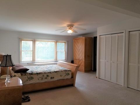 34675 N Michael Rd, Ingleside, IL 60041 photo 15