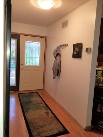 34675 N Michael Rd, Ingleside, IL 60041 photo 6