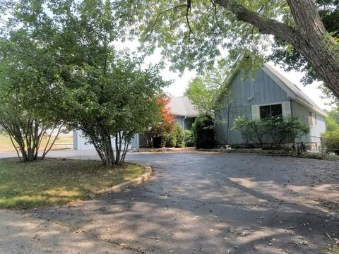34675 N Michael Rd, Ingleside, IL 60041 photo 1