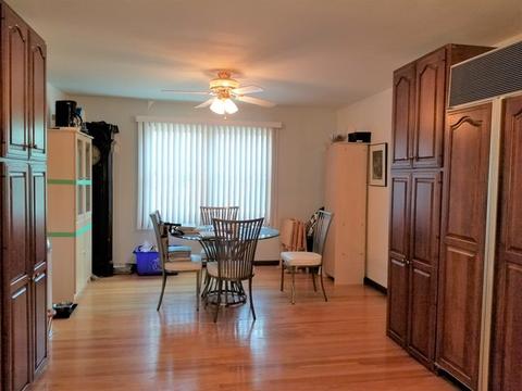34675 N Michael Rd, Ingleside, IL 60041 photo 10