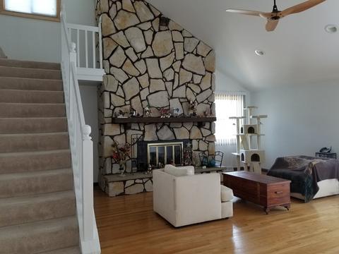 34675 N Michael Rd, Ingleside, IL 60041 photo 12