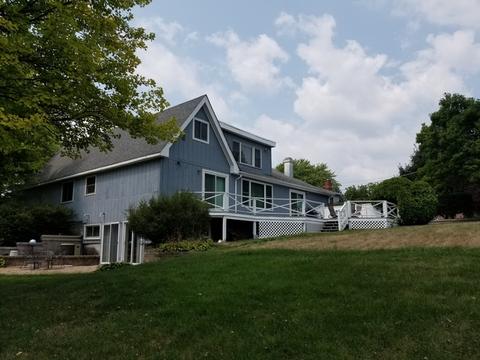 34675 N Michael Rd, Ingleside, IL 60041 photo 4