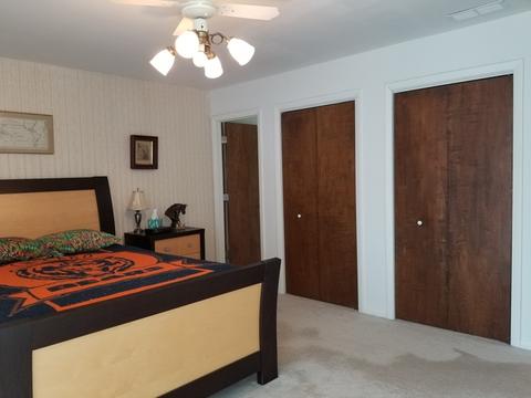 34675 N Michael Rd, Ingleside, IL 60041 photo 18