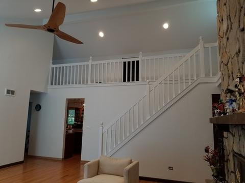 34675 N Michael Rd, Ingleside, IL 60041 photo 14