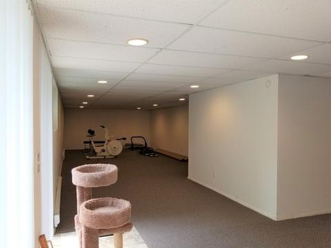 34675 N Michael Rd, Ingleside, IL 60041 photo 23