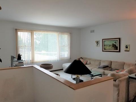 34675 N Michael Rd, Ingleside, IL 60041 photo 7