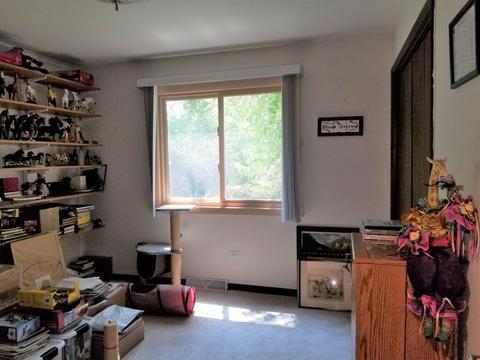 34675 N Michael Rd, Ingleside, IL 60041 photo 22