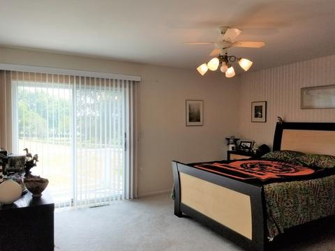 34675 N Michael Rd, Ingleside, IL 60041 photo 19