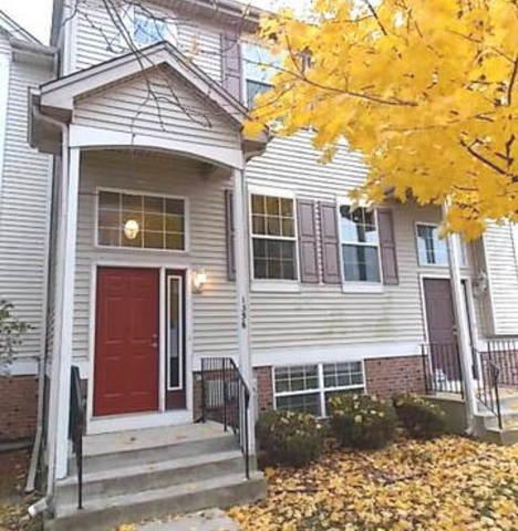 1356 Fox Hound Trl, Beecher, IL 60401 photo 1