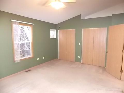 1356 Fox Hound Trl, Beecher, IL 60401 photo 17