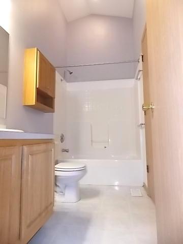 1356 Fox Hound Trl, Beecher, IL 60401 photo 20