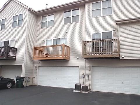 1356 Fox Hound Trl, Beecher, IL 60401 photo 5
