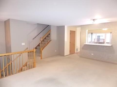 1356 Fox Hound Trl, Beecher, IL 60401 photo 7