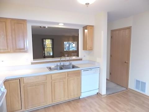 1356 Fox Hound Trl, Beecher, IL 60401 photo 11