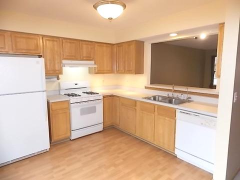 1356 Fox Hound Trl, Beecher, IL 60401 photo 12
