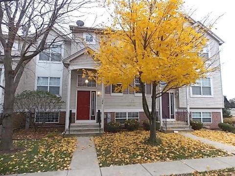 1356 Fox Hound Trl, Beecher, IL 60401 photo 2